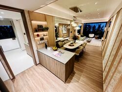 Elta (D5), Apartment #445800511